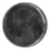 New Moon