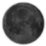 New Moon