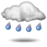 Heavy Rain Heavy Rain
