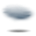 Fog