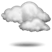 White Cloud