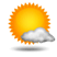 Sunny Intervals Sunny Intervals