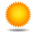 Sunny Sunny